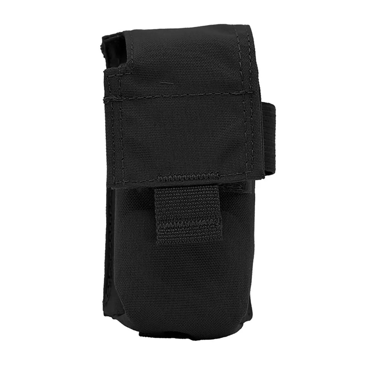 Kestrel 5 Series Vane Mount und Carry-Zubehör Produktbild 2
