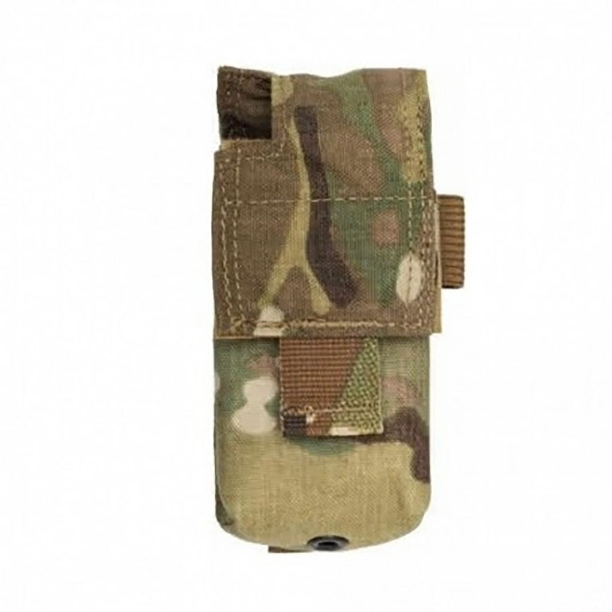 Kestrel 5 Series Vane Mount und Carry-Zubehör Produktbild 3