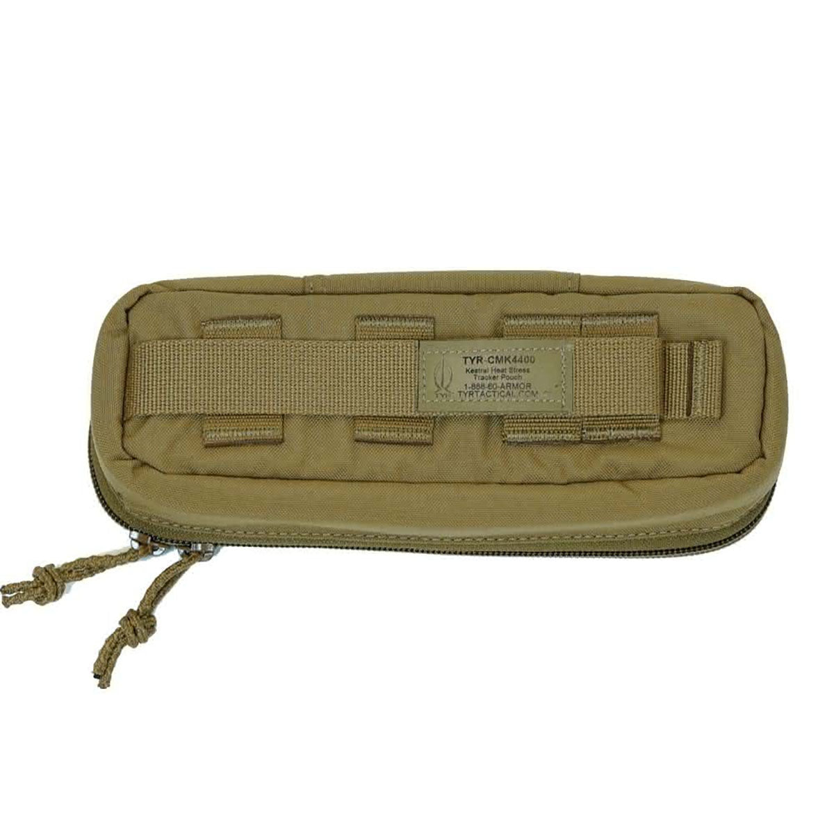 Kestrel 5 Series Vane Mount und Carry-Zubehör Produktbild 4
