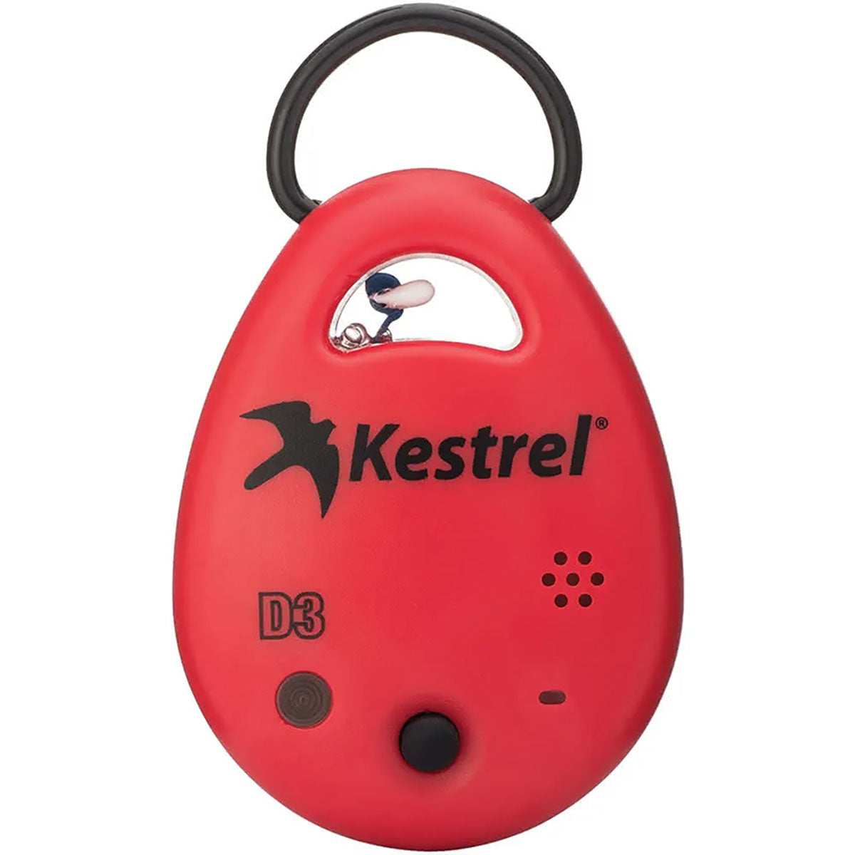 Kestrel DROP D3 Ballistics Datenlogger Produktbild 1