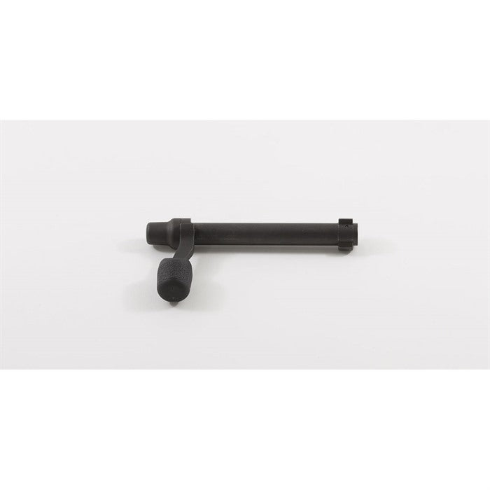 Kinetic Research Group Bolt Lift SV Schwarz Produktbild 3