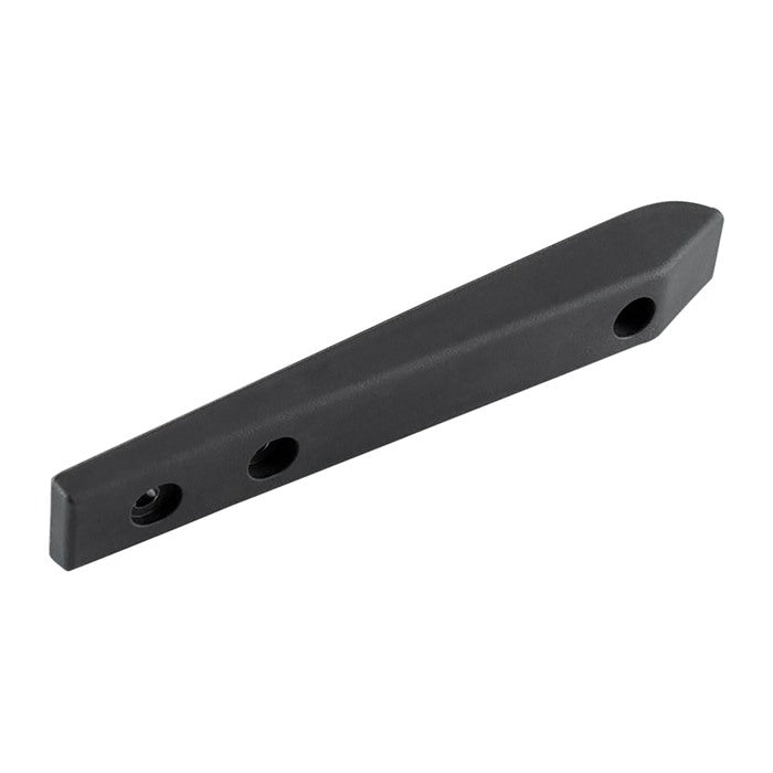 Kinetic Research Group BRAVO CHASSIS Flat Bag Rider, schwarz Produktbild 2