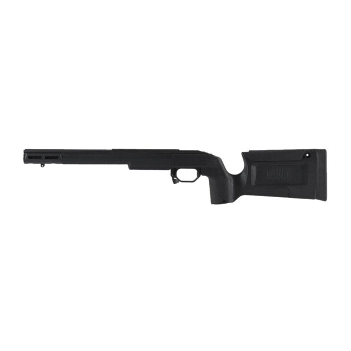 Kinetic Research Group BRAVO CHASSIS FÜR TIKKA T3X SCHWARZ Produktbild 2