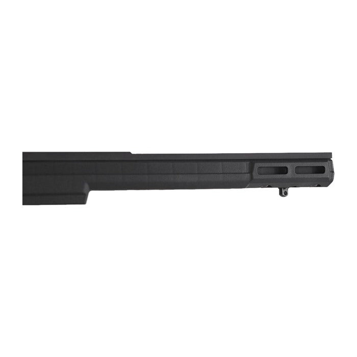 Kinetic Research Group BRAVO CHASSIS FÜR TIKKA T3X SCHWARZ Produktbild 3