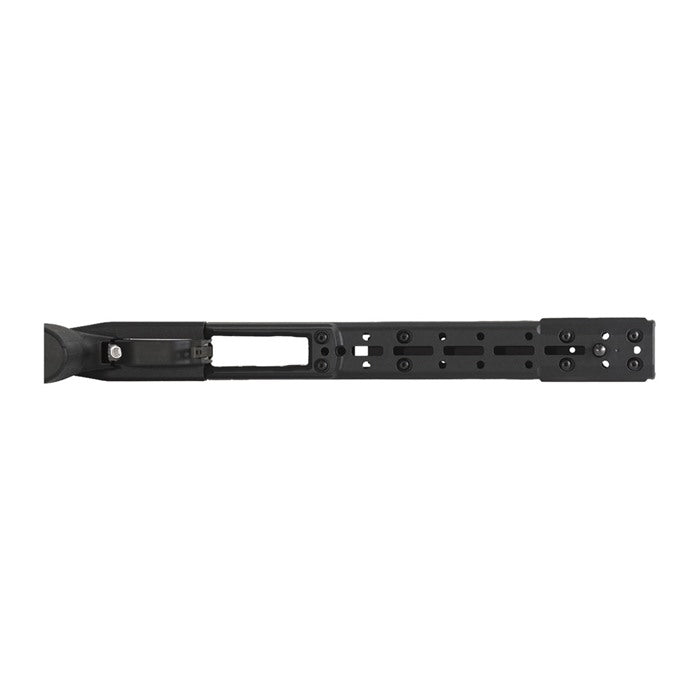 Kinetic Research Group BRAVO CHASSIS FÜR TIKKA T3X SCHWARZ Produktbild 4