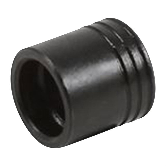Kinetic Research Group Externer QD‑Sling‑Adapter Produktbild 1