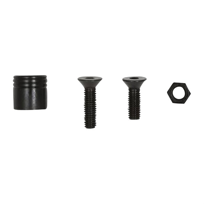Kinetic Research Group Externer QD‑Sling‑Adapter Produktbild 2