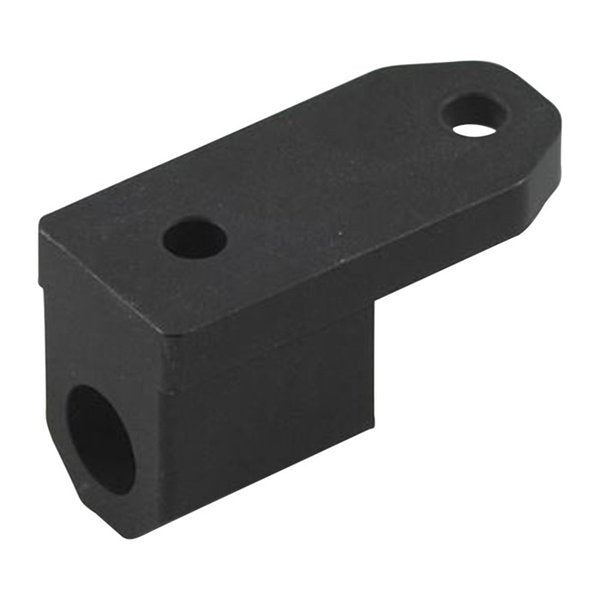 Kinetic Research Group HARRIS S-Style Inline-Halterung Produktbild 1