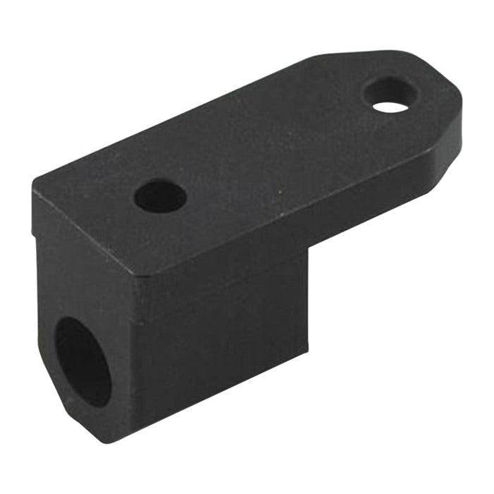 Kinetic Research Group HARRIS S-Style Inline-Halterung Produktbild 2