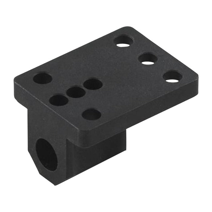 Kinetic Research Group HARRIS S-Style Inline-Halterung Produktbild 4