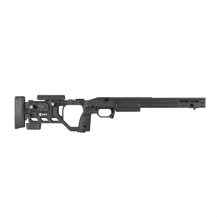 Kinetic Research Group REMINGTON 700 SA feststehender Schaft FDE Produktbild 6