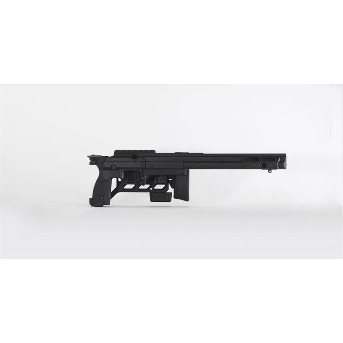 Kinetic Research Group REMINGTON 700 SA feststehender Schaft FDE Produktbild 10