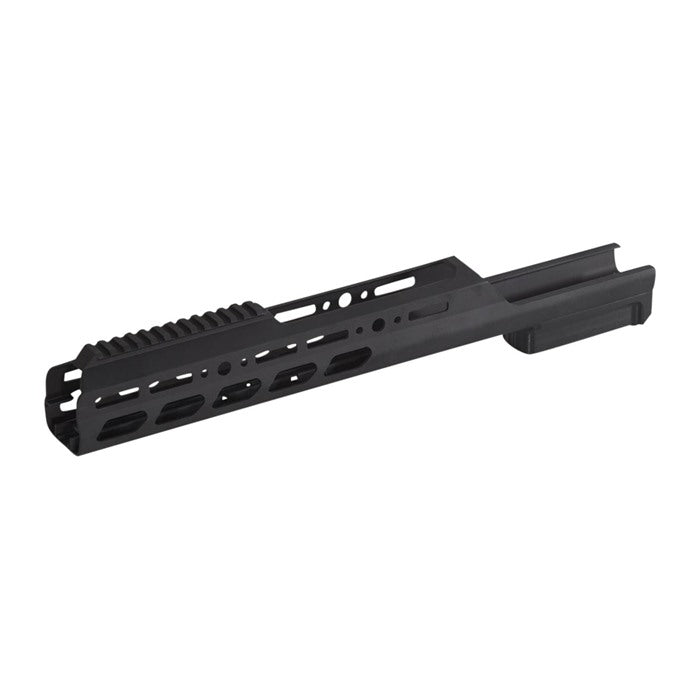 Kinetic Research Group REMINGTON 700 SA geschlossene Vorderschaft Produktbild 1