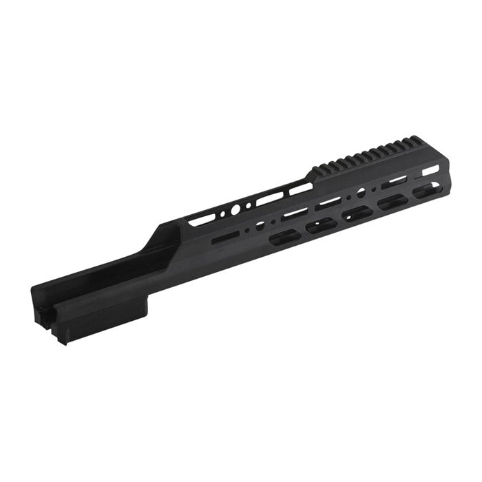Kinetic Research Group REMINGTON 700 SA geschlossene Vorderschaft Produktbild 2