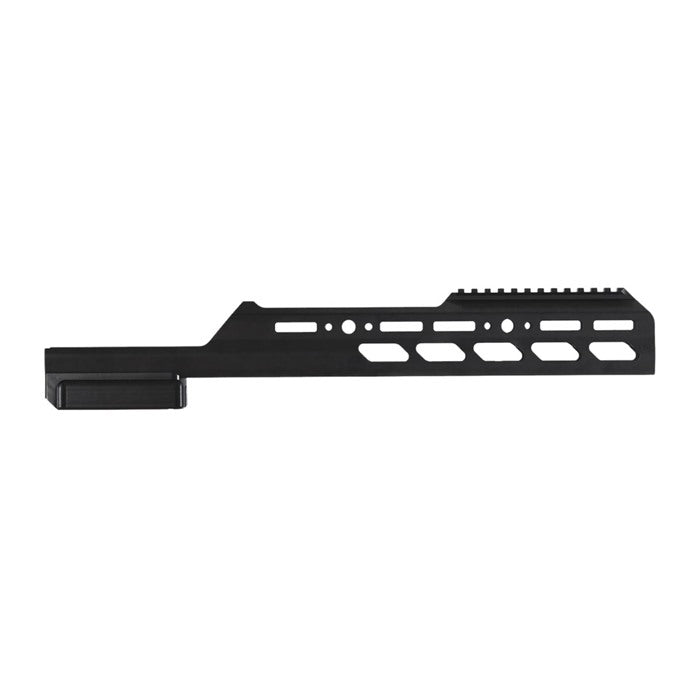 Kinetic Research Group REMINGTON 700 SA geschlossene Vorderschaft Produktbild 3