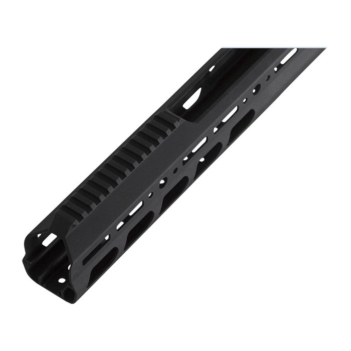 Kinetic Research Group REMINGTON 700 SA geschlossene Vorderschaft Produktbild 4