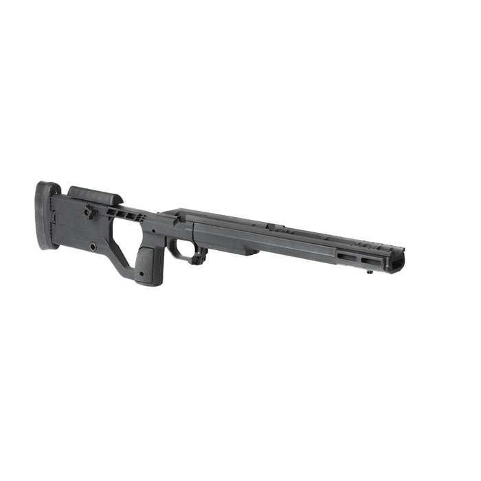 Kinetic Research Group REMINGTON 700 SA X-RAY CHASSIS FDE Produktbild 4