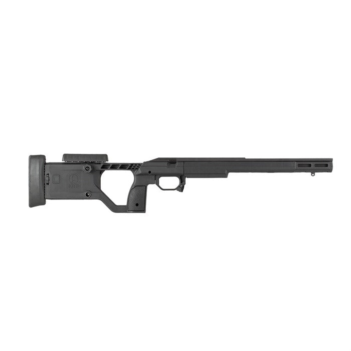 Kinetic Research Group REMINGTON 700 SA X-RAY CHASSIS FDE Produktbild 5