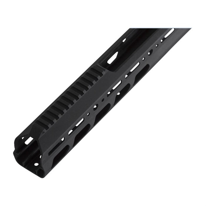 Kinetic Research Group TIKKA T3X geschlossener Vorderschaft Produktbild 4
