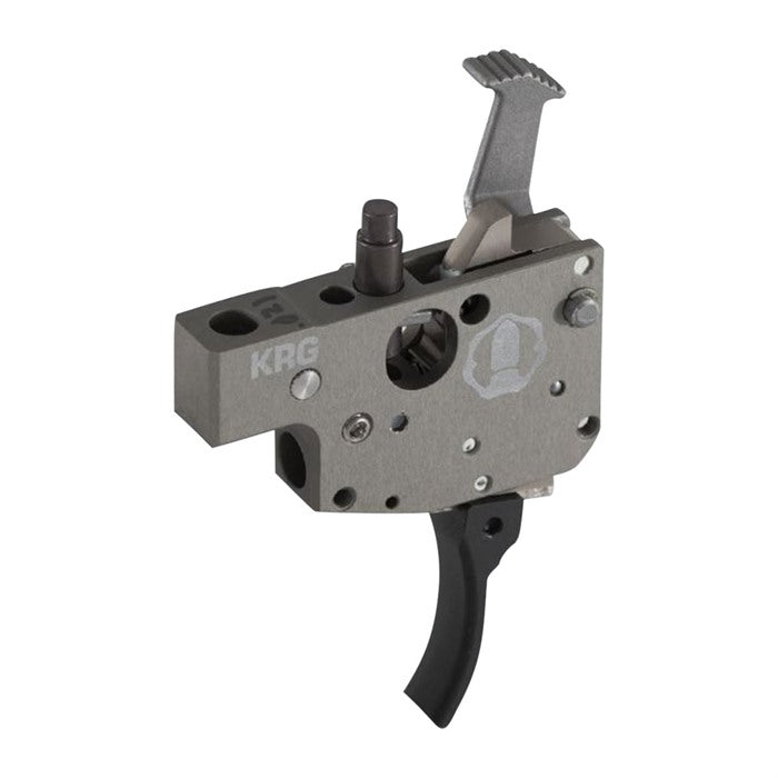Kinetic Research Group TIKKA T3X, T3, CTR zweistufiger Abzug Produktbild 2