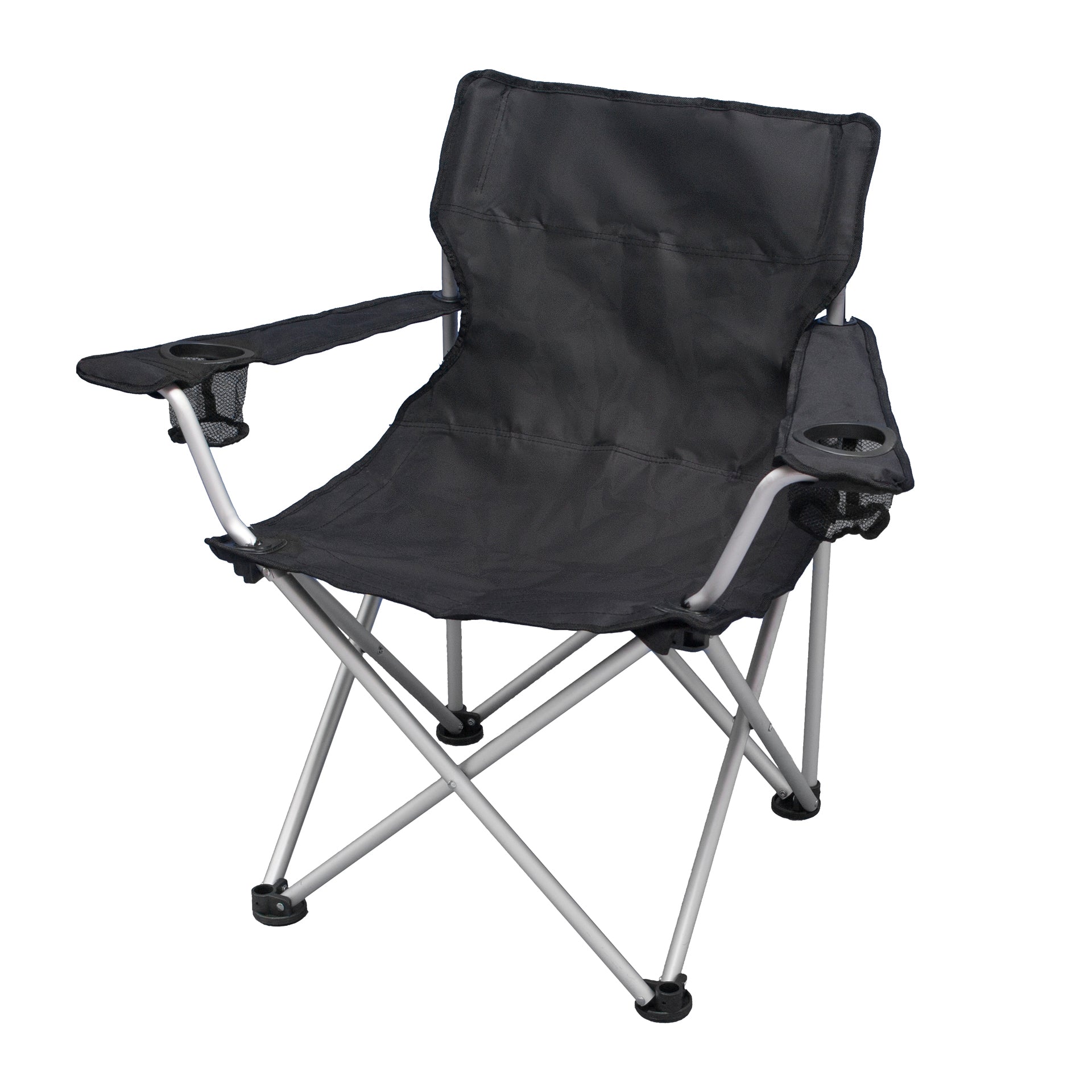 BasicNature Travelchair Komfort – Originalbild