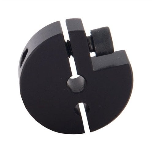 BROWNELLS S&W Auszieherstangen-Werkzeug – Variante 080000536