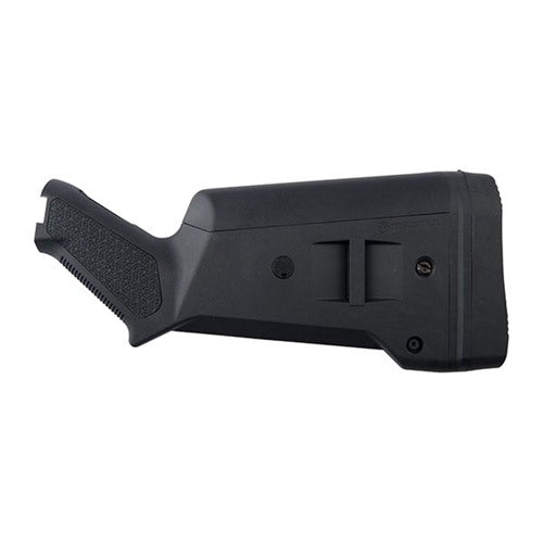 Magpul SGA Schaft für Mossberg 500/590 12GA