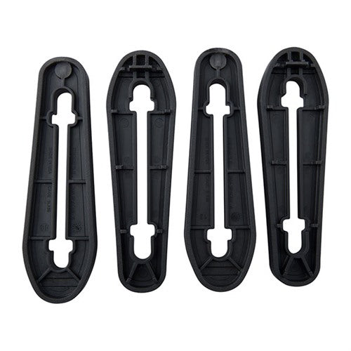 Magpul SGA Schaft für Mossberg 500/590 12GA