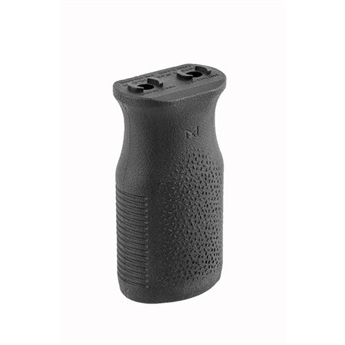 Magpul MVG M-LOK Vertikalgriff
