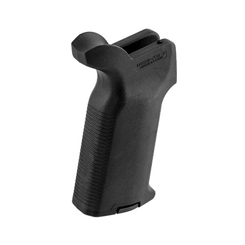 Magpul MOE-K2+ Griff fuer AR-15 und M4