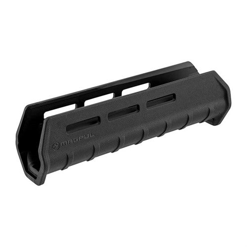 Magpul MOE M-LOK Vorderschaft Mossberg 590 und 590A1