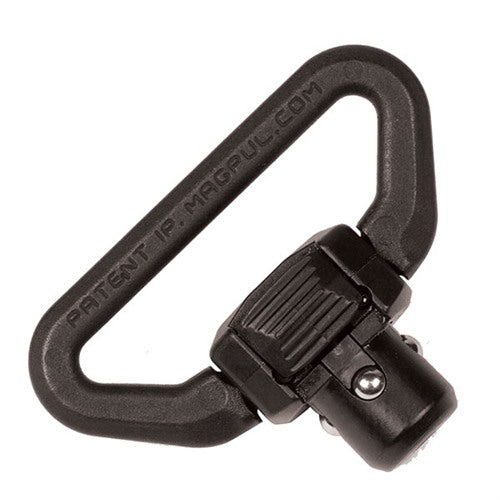 Magpul QDM Schnellverschluss-Gurtwirbel