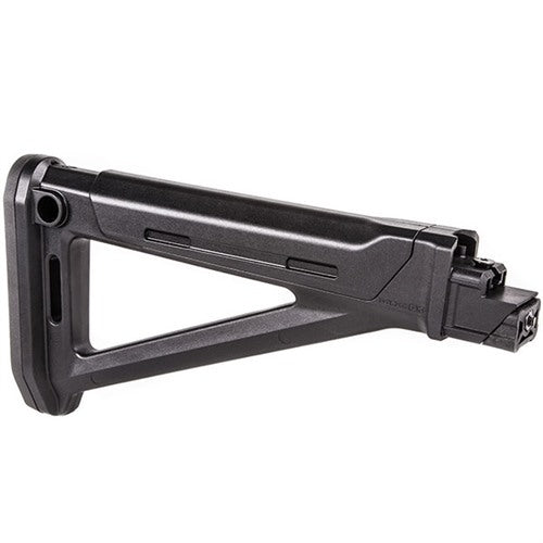 Magpul MOE AK Festschaft