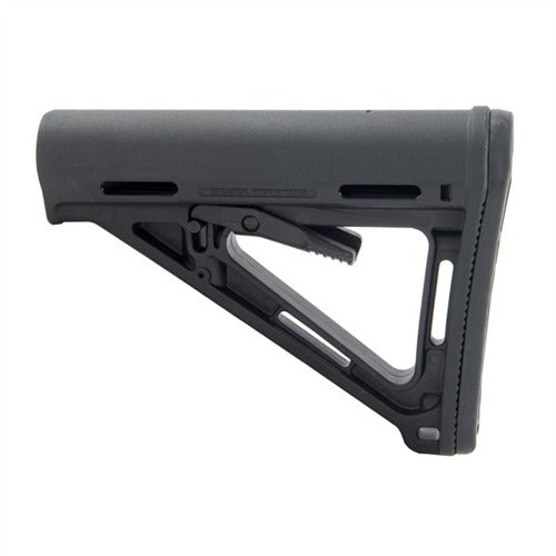Magpul MOE Mil-Spec Carbine-Schaft fuer AR-15