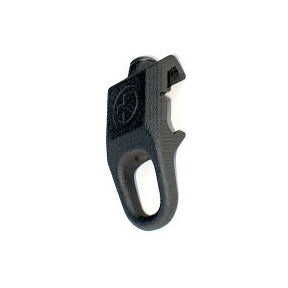 Magpul RSA Picatinny Sling-Adapter