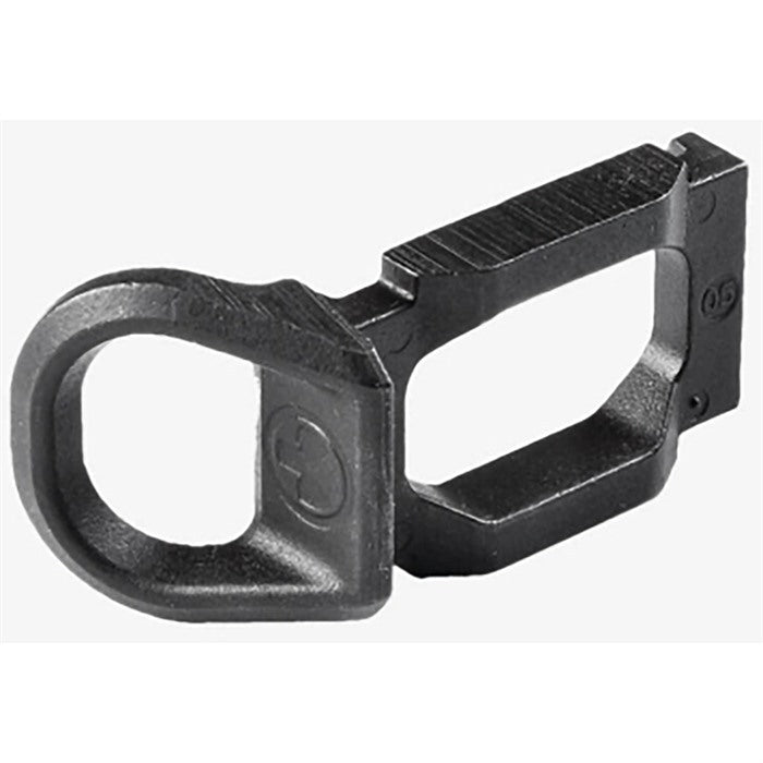 Magpul SGA Receiver Sling Mount Remington 870