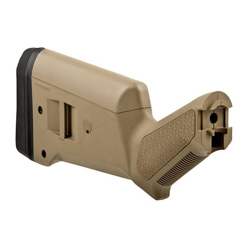 Magpul SGA Schaft für Mossberg 500/590 12GA