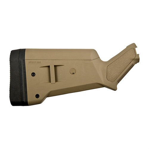 Magpul SGA Schaft für Mossberg 500/590 12GA