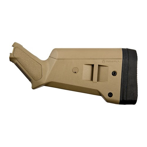 Magpul SGA Schaft für Mossberg 500/590 12GA
