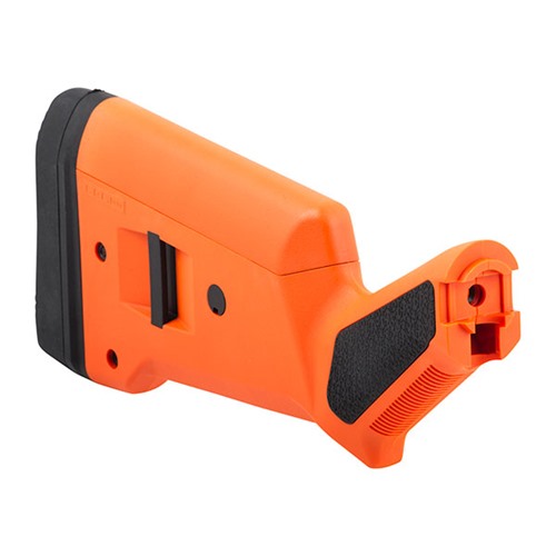 Magpul SGA Schaft für Mossberg 500/590 12GA