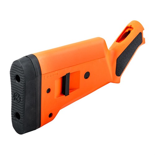 Magpul SGA Schaft für Mossberg 500/590 12GA