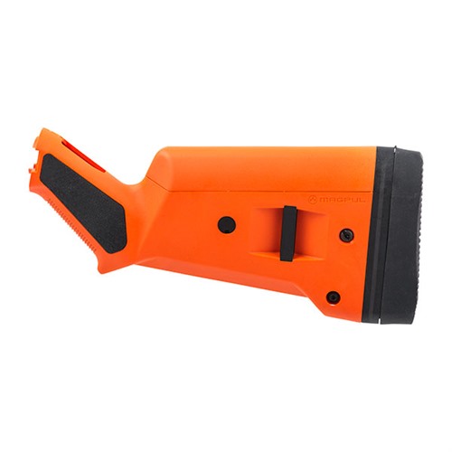 Magpul SGA Schaft für Mossberg 500/590 12GA