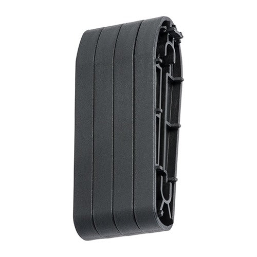 Magpul SGA Schaft für Mossberg 500/590 12GA