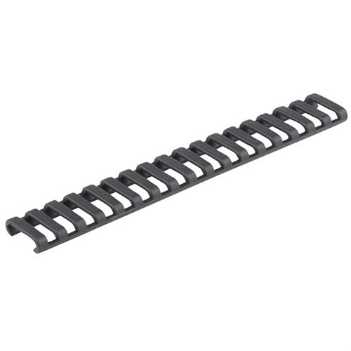 Magpul Picatinny Ladder Rail Panel