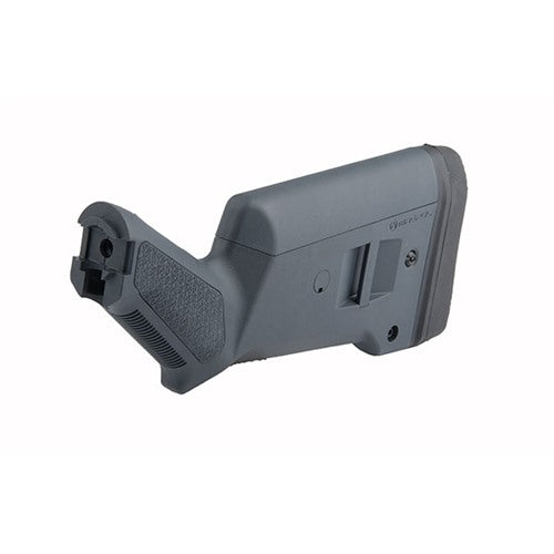 Magpul SGA Schaft für Mossberg 500/590 12GA