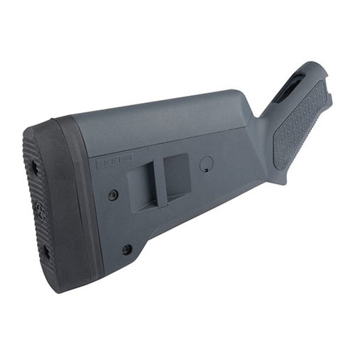 Magpul SGA Schaft für Mossberg 500/590 12GA