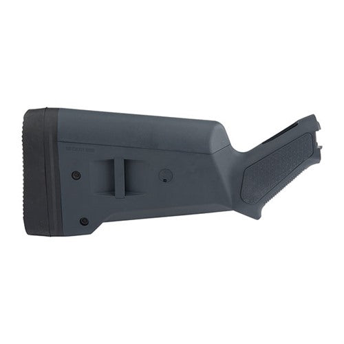 Magpul SGA Schaft für Mossberg 500/590 12GA