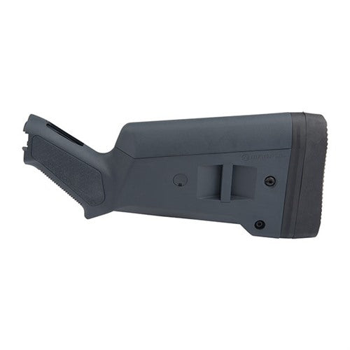 Magpul SGA Schaft für Mossberg 500/590 12GA