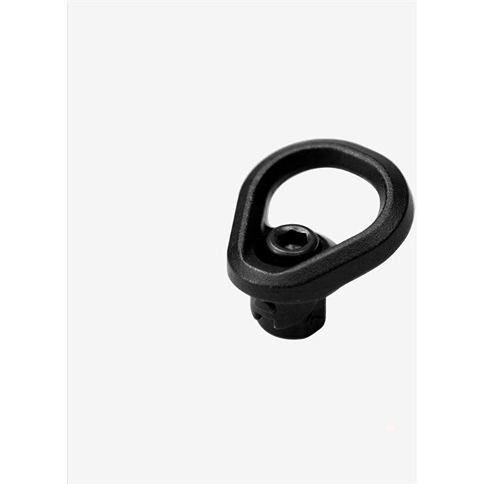 Magpul QD Paraclip Adapter