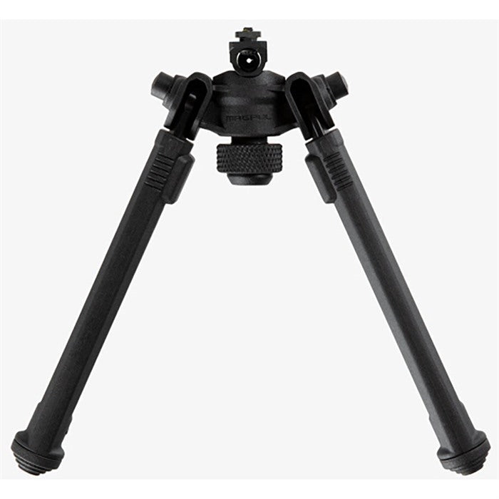 Magpul M-LOK Zweibein